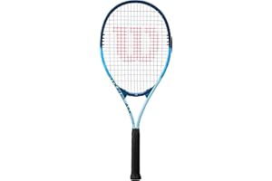 ‎WILSON Wilson Unisex-Adult Roland Garros Equipe Hp Schläger