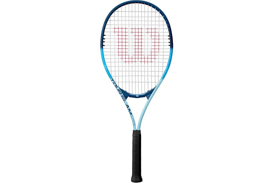 TOUR SLAM LITE TNS RKT