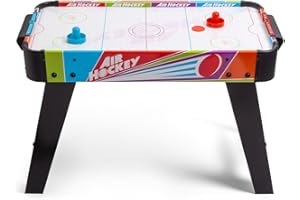 Tobar Mesa de Hockey de Aire para niños, 23056