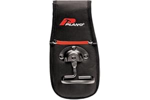 TODAMI Plano Hammerträger aus verstärktem Stoff, 526TB