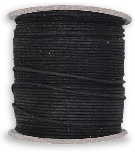 PEPPERLONELY 12mm (1/2 Inch) Polyester Satin Bias Piping Trim – 5 Yards With Cord, Army Green Sewing Trim For Clothing & Upholstery - View #10