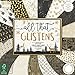 Produktbild First Edition Weihnachten, mehrfarbig, First Edition Christmas - All That Glisterns Premium Paper Pad 12"x12" 48 Sheets (FSC)