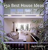 150 Best House Ideas by 