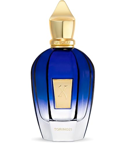 XERJOFF 男性用香水 100ml Xerjoff, Homme, Eau De Parfum, Man, 100 ml. : Amazon.de: Kosmetik