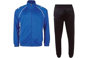 Kappa Ephraim Veste et pantalon survêtement