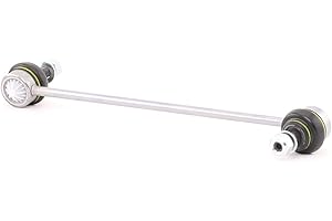 TRW JTS401 Biellette de Barre Stabilisatrice