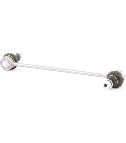 Barra Suspensión Skf Kit Estabilizador SKF VKDS 342001 - Barra De Suspensión Repuesto Vehicular Seguridad