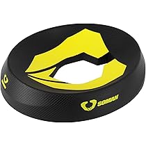 Motorcycle Helmets Service Pad - Motorcycle Helmet Support | Helmets Support Ring | Multifunctional Stand Helmets Support Pad | Helmets Accessories For Motorcycle Dirtbike Snowmobile