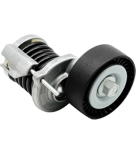 BMW Genuine Chain Tensioner Fits E81 E82 E87 LCI E88 F20 F20 LCI F21 11318490219