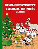 Spécial Noël