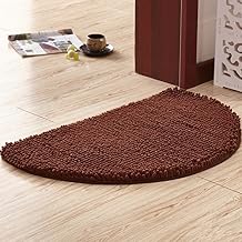 Suchergebnis Auf Amazon De Fur Teppich Halbrund