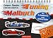 Produktbild Tuning-Malbuch: Felgen, Spoiler, Chrom & Co.