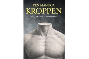 Den Manliga Kroppen