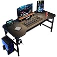 NKX Computer And Multifunctional Gaming Table 160 cm