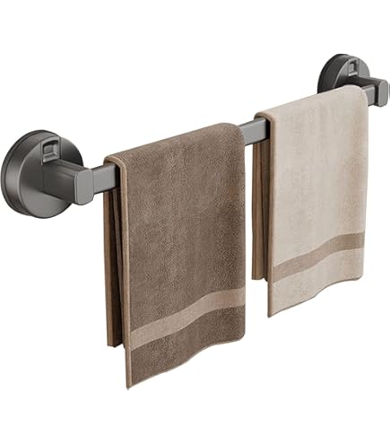 Meubles Porte-serviettes En Aer Inoxydable Neufs Et Occasions En Côte