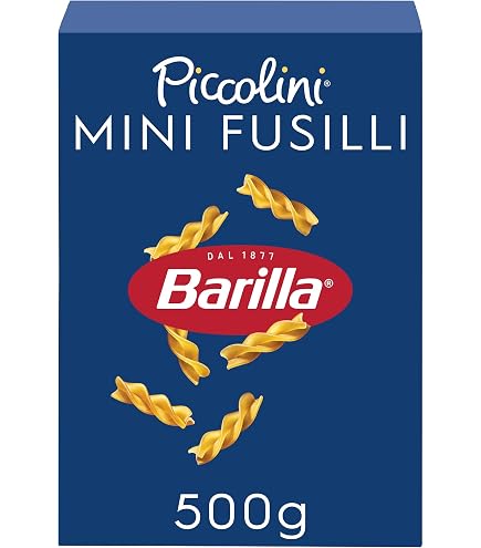 Sparefixd Guarnizione Gomma Porta Per Lavatrice Beko (Cod. 2466300300) - 4