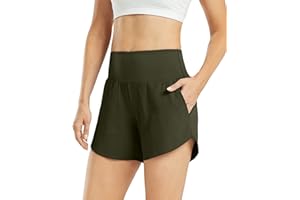 G4Free Damskie spodnie sportowe szerokie nogawki z kieszeniami na co dzień luźne bootcut spodnie do jogi rozkloszowane szerokie nogawki dzwonek obcisłe elastyczne siłownia pałac