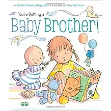 Amazoncouk Sam Williams Childrens Books Books - 