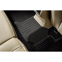 Supporto Sollevatore Cofano Skoda Karoq 2017-2020 - 2 Pezzi, Acciaio Inox, Montaggio Facile - Foto 10