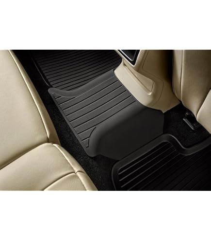 Raschietto Ghiaccio Skoda Originale - Verde/Nero Con Lente D'Ingrandimento - 97x97 Mm - Foto 5