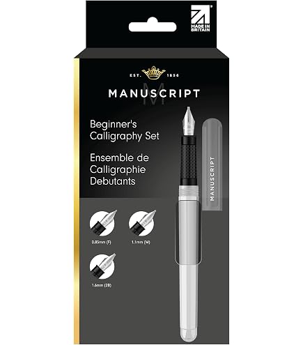 CALLIGRAFIA E SCRITTURA ORIENTALE
