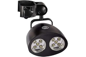 I3C LED Barbecue Light Grill Lights for Barbecue