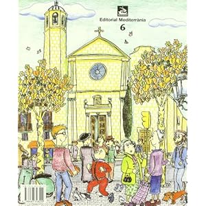 Petita història de J.V. Foix (Petites Històries)