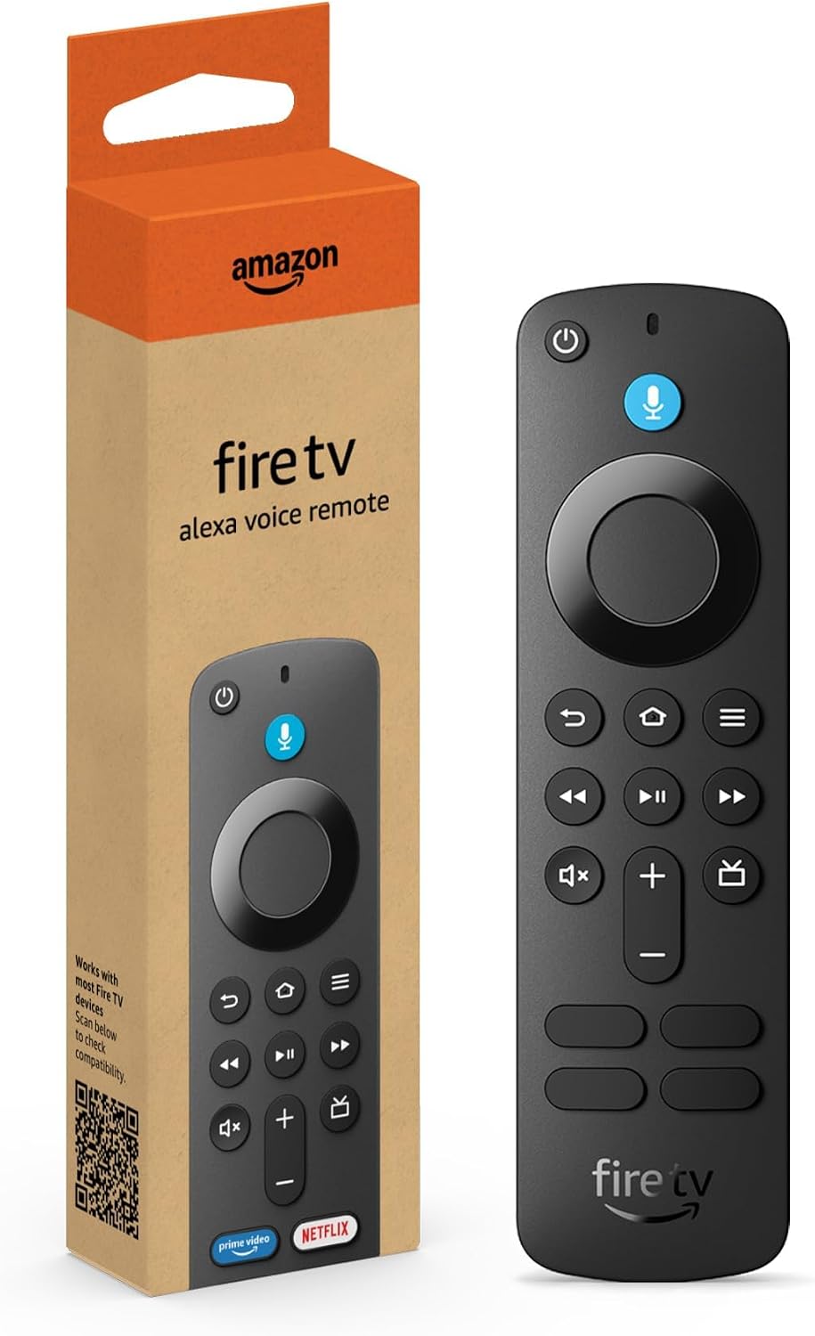 Vue 12