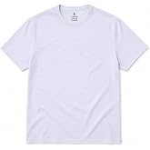 TIMSHEL Erkek Premium Comfort Regular Fit Waffle Dokulu T-Shirt