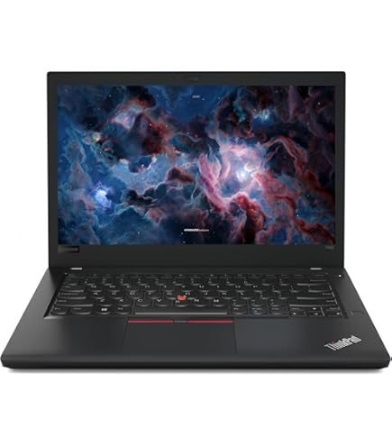 ★ThinkPad L390 i5/8GB/256GB/win11/office Lenovo ThinkPad L390 / Core i5 8265U 1.6GHz / 8GB RAM / 256GB SSD