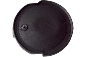 TLT PARTS – Placa percutora compatible con cafetera KRUPS DOLCE GUSTO