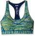 adidas Seamless Sports Bra RS.1792.00