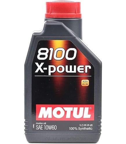 Motul 2 Takt öl Motul 300V LeMans 20W-60 Motoröl – 4x2 Liter Für Motorsport & High-Performance Motul 800 2 Takt öl