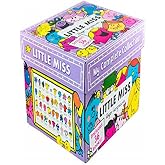 Little Miss: My Complete Collection Box Set
