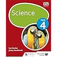 Science Year 4
