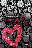 Cover zum Buch Höllenflirt