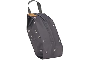 LÄSSIG Baby Kinder Isolierbeutel Flaschentasche kleine Kühltasche mit isoliertem Stauraum/Insulated Pouch