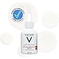 Vichy Liftactiv 0.2% Pure Retinol Serum For Anti-Ageing and Deep Wrinkles 30ml