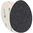 Kaps Active Carbon Seelles de Rechange au Charbon Actif, Paquet de 6