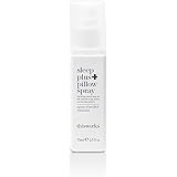 This Works Sleep Plus Pillow Spray, 75 ml