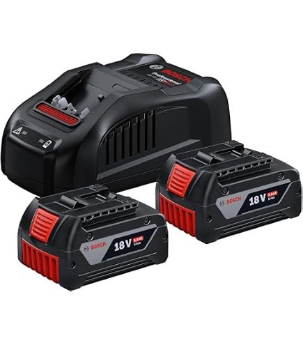 Adaptateur Milwaukee M18 Vers Worx Powershare 20V - 3DOMINION, Alimentez Vos Outils Worx Avec Vos Batteries M18