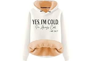 WILLBEST Women Winter Warm Sweatshirt Thick Teddy Fleece Sherpa Loungewear Pullovers Tops Crew Neck Teddy Fleece Lined Long Sleeve Jumpers Fluffy Plain Jumpers