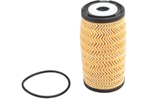 PURFLUX Filtre à huile Cartouche filtrante L460