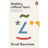 Statistics without Tears: An Introduction for Non-Mathematicians