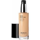 Kiko Milano Likit Fond&ouml;ten-INSTAMOISTURE FOUNDATION 4.5 Gold 92