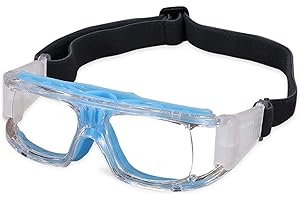 SHEEN KELLY ogle sportowe, ochrona przed zaparowaniem, okulary do koszykówki dla mężczyzn, z regulowanym paskiem, do koszykówki, piłki nożnej, siatkówki, hokeja