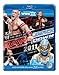 Produktbild WWE - The Best Of Raw & Smackdown 2011 [Blu-ray] [UK Import]