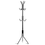 Amazon.es: Percheros - Pasillo: Hogar y cocina