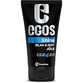 Egos Jelly Wet Hard 150 ml