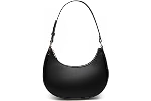 Barabum war ein altmodischer landstreicher mit schultertaschen Von trott mit verstopften reißverschlüssen für die frau